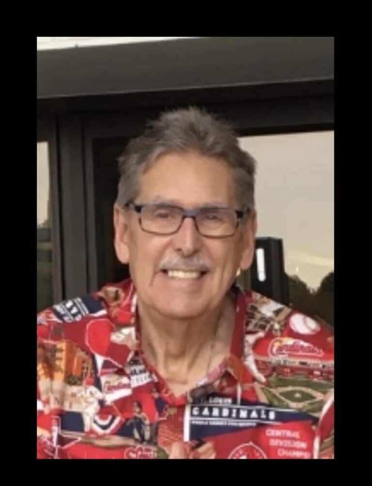 James-Seeley-heartland-cremation-and-burial-society-raytown-missouri