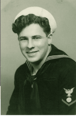 James_Isaacson_Columbia_Missouri_Obituary