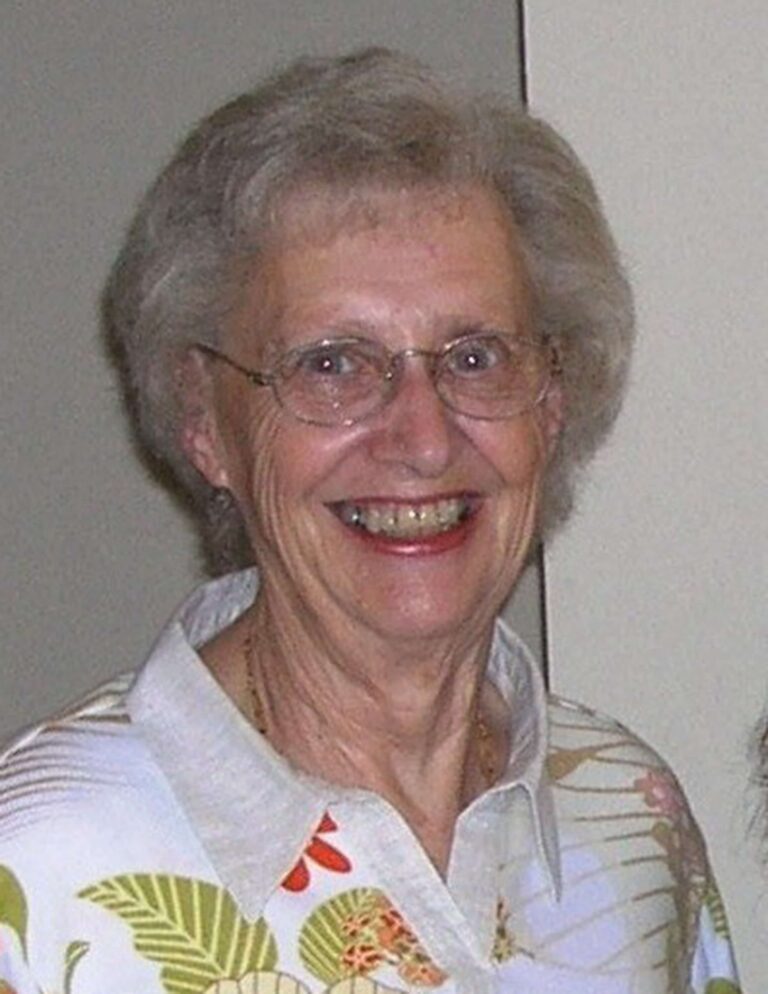 Janice-Frerichs