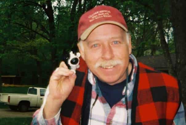 Jeff-OHara-For-Obituary