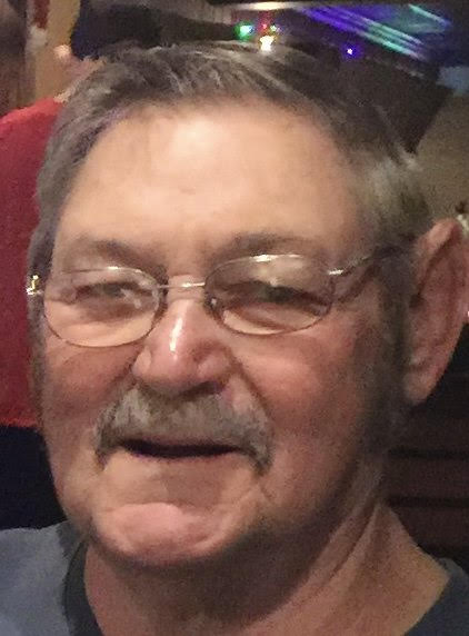 Jerry-Lee-Loveall-Jefferson-City-Missouri-Obituary