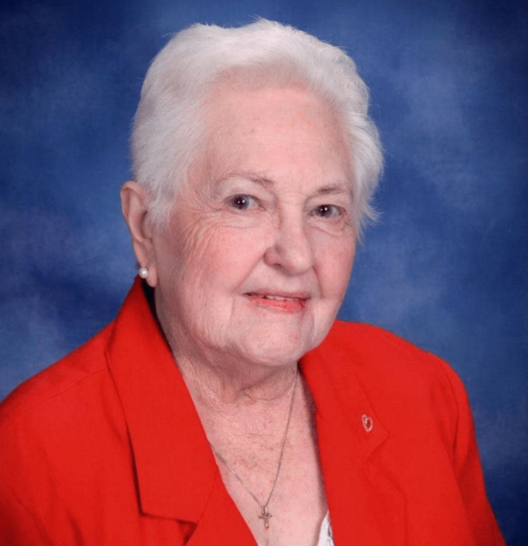 Jessie-Empson-picture