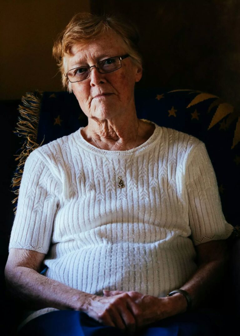 Jo-Ann-Pflieger-Obituary