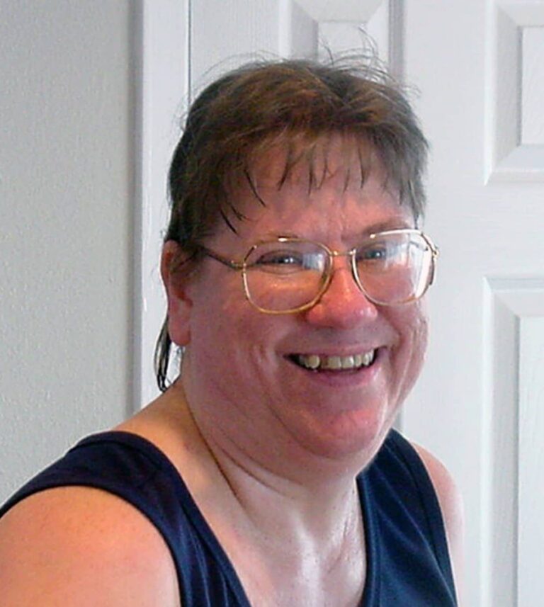 JoDell-hero-pic-e1535402496256