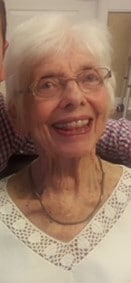 joan-andreoli-heartland cremation and burial society-overland park-kansas