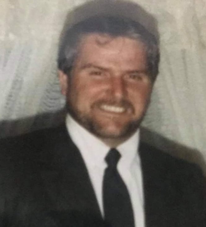 John-Denny-Newland-Steedman-Missouri