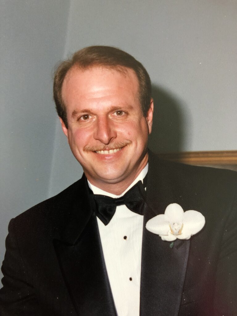 Johns-obituary-pic-e1550178401968