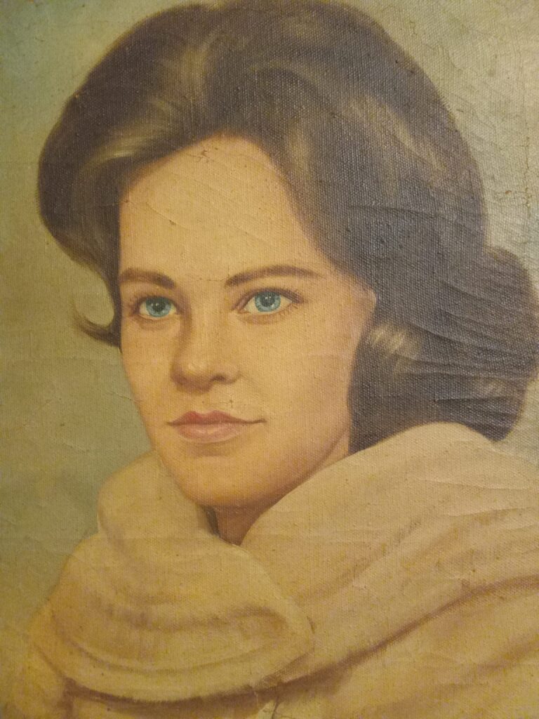 Johnson-Wanda-e1670339642310