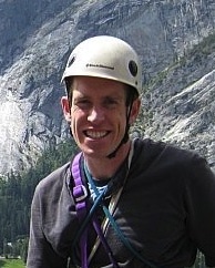 Heartland Cremation - Jon Apprill