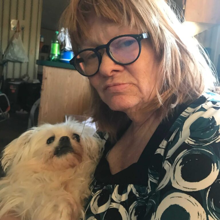 Joyce-Brockes-e1682008515209