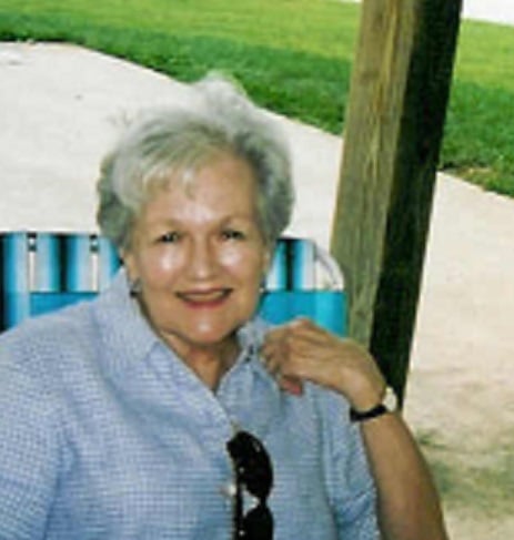 Joyce-and-Betty-sept-2001-cropped