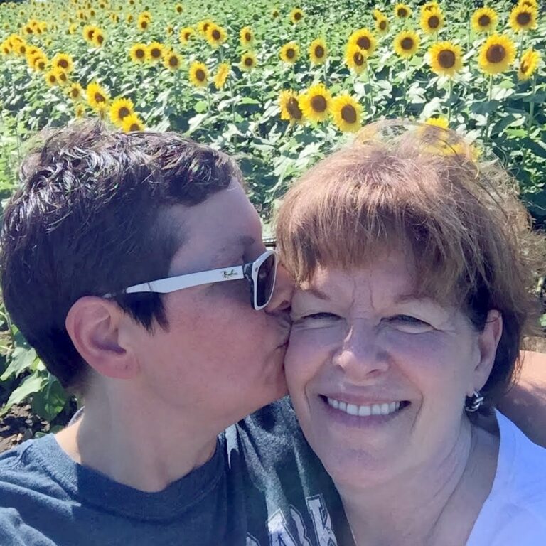 Katherine-Byrnes-Heartland-Cremation-and-Burial-Society-Overland-Park-kansas