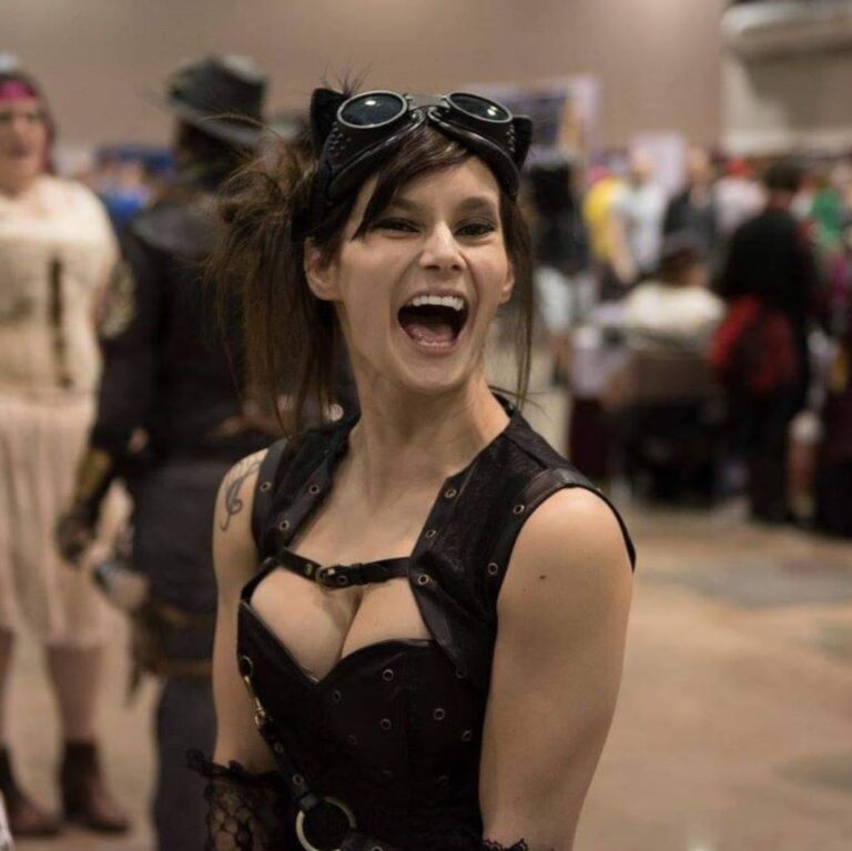 Kathran-Elizabeth-Buxman