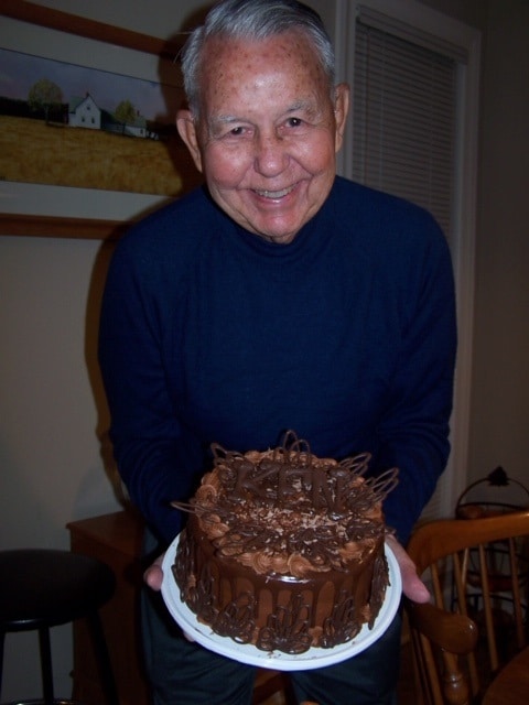 Ken-Lewis-Obit-Picture