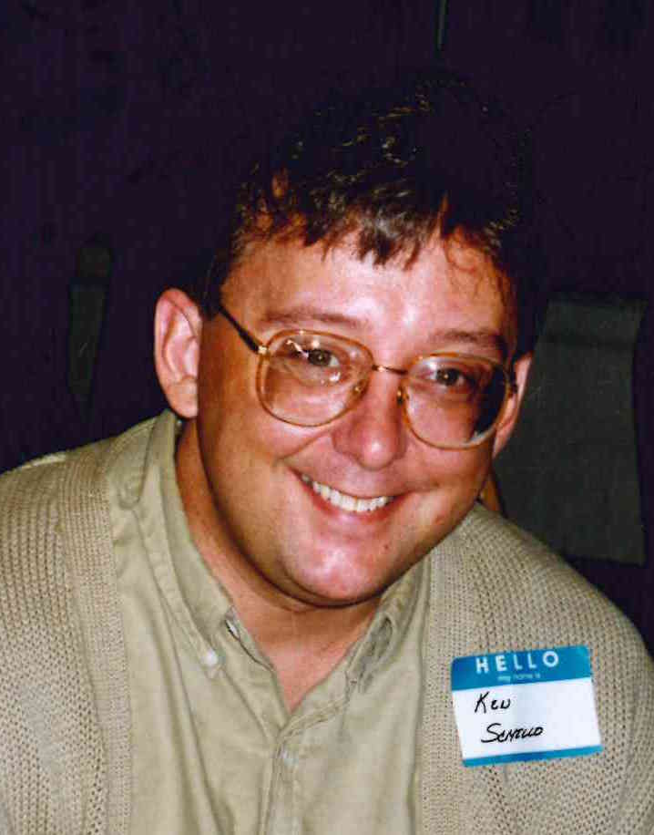 Ken-Schillo