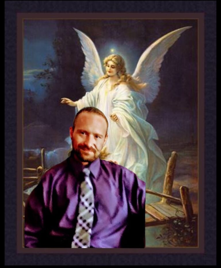 Kendall-Ronald-e1689085430896