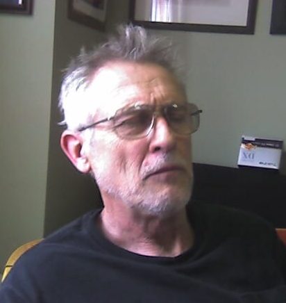 Korn-Sidney-e1678545843370