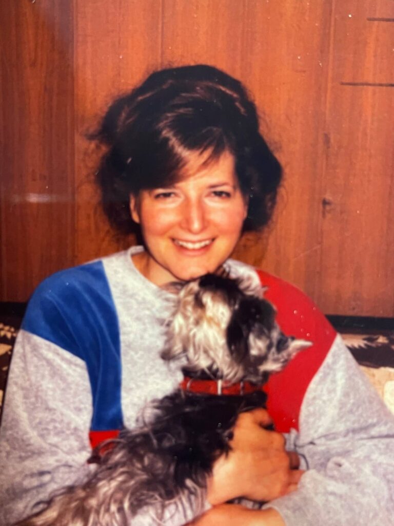 Krautblatt-Constance-e1674227782284