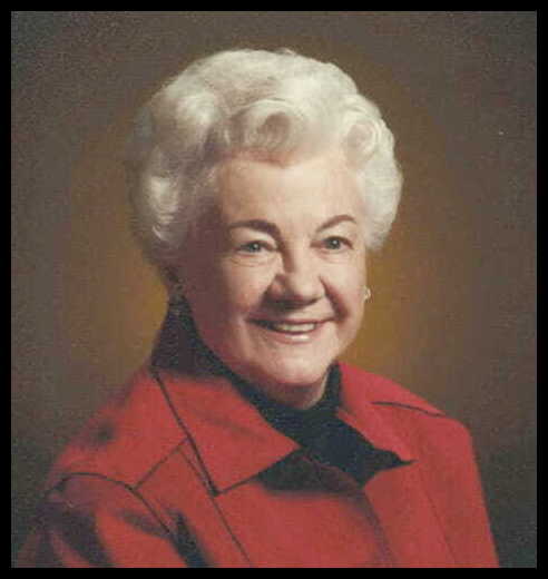 Kutzner-Elizabeth-BORDER