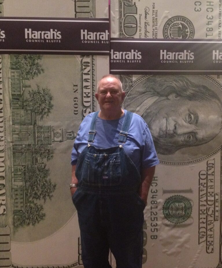 LKNK9222-e1476905635932