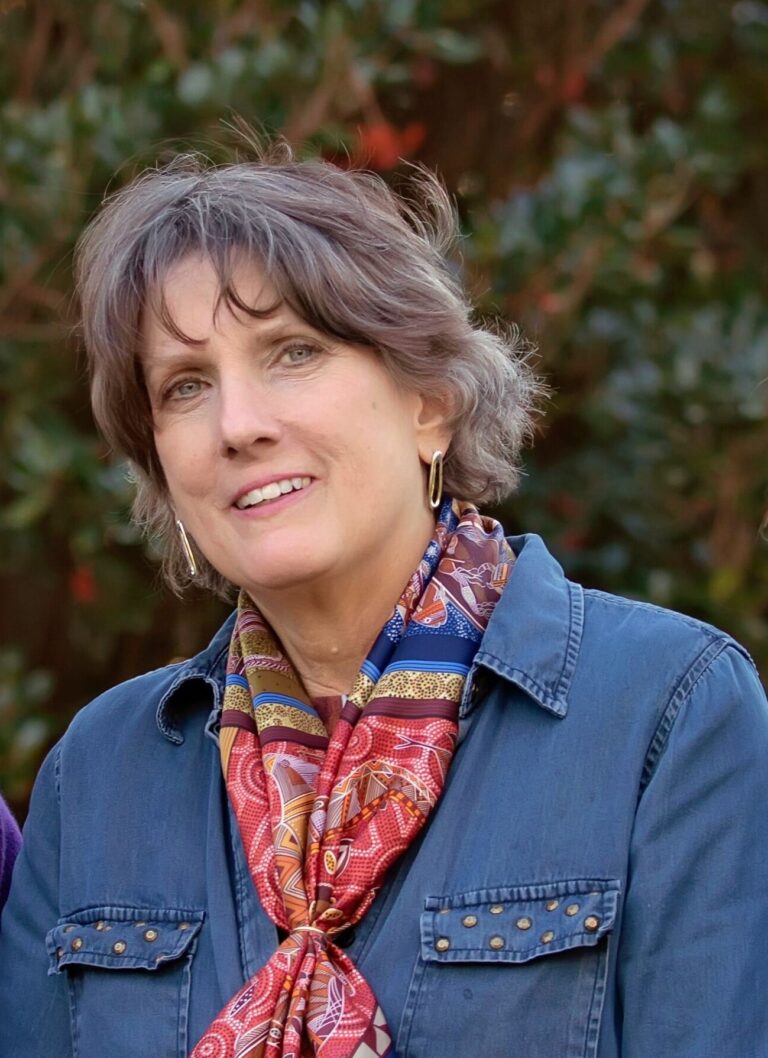 Laura-Deneke-Columbia-Missouri-Obituary