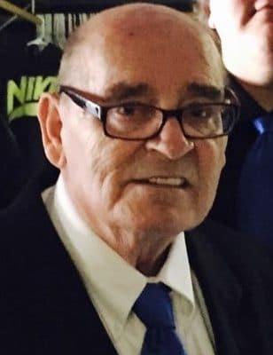 Lawrence-Schmidt-e1482252427505