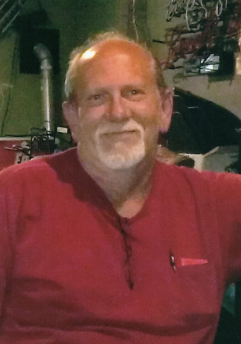 Lawrence_James_0031_a