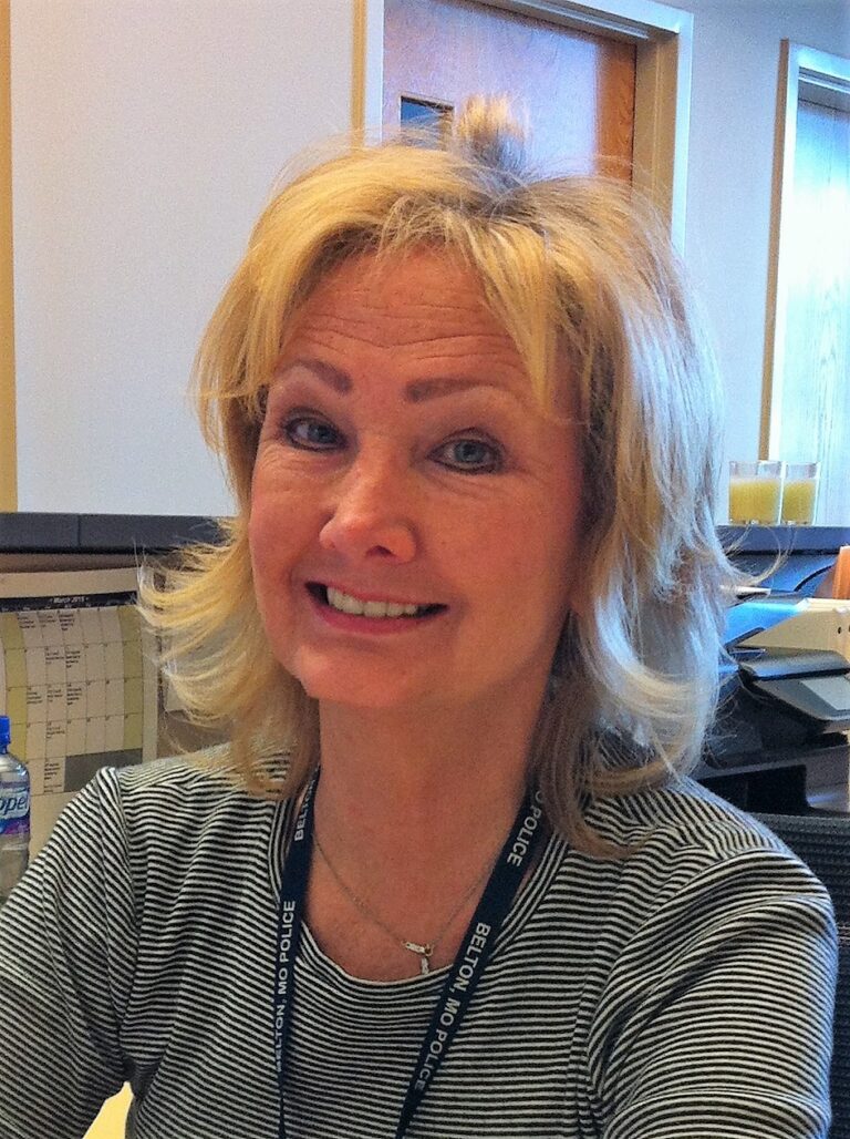 Leslie-Brock-Obituary-Photo