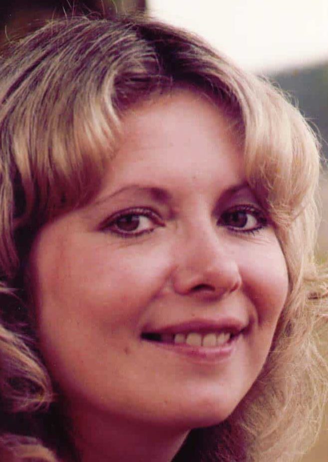 Linda-8-14-83-1-e1690465427439