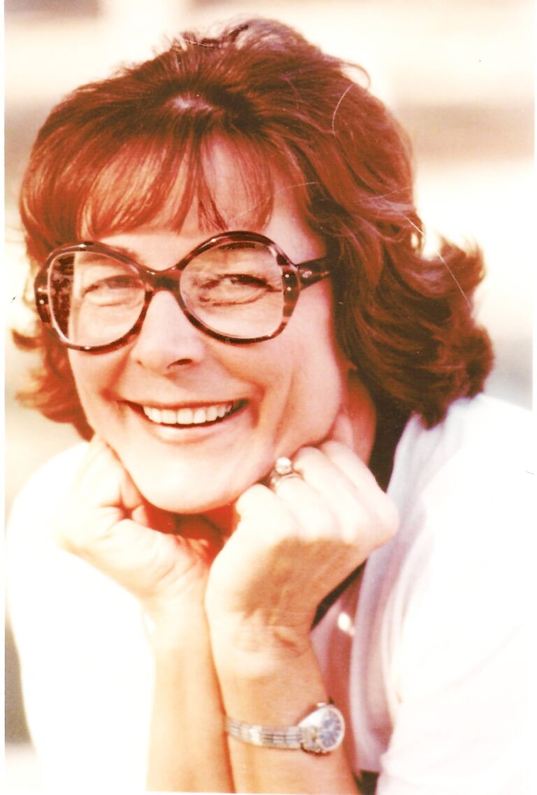 Lois-Elliott-Cover-2