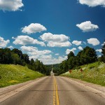 Heartland Cremation - Douglas Dale Farris, Jr.