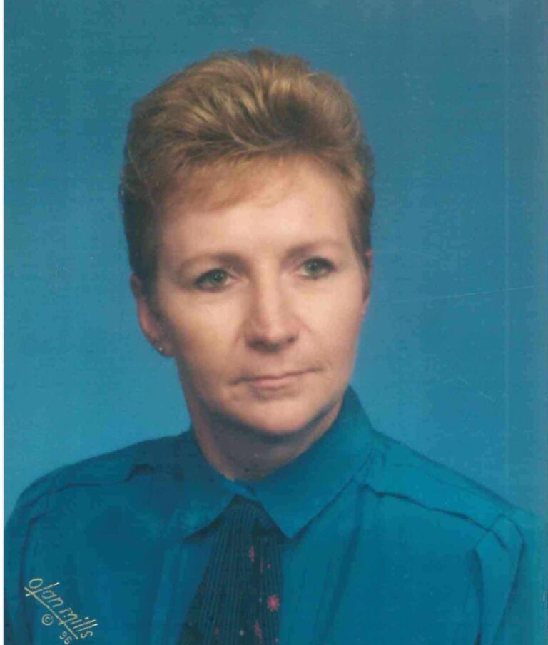 Lora_Lynn_Greer-e1613148857449