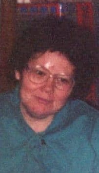 M.-Frost-e1598470757348