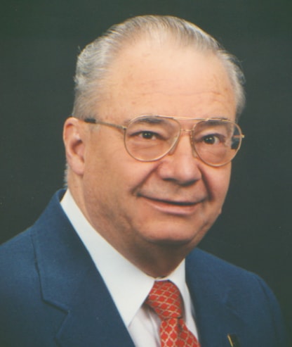 MIlt-pic-for-obit_edited-1