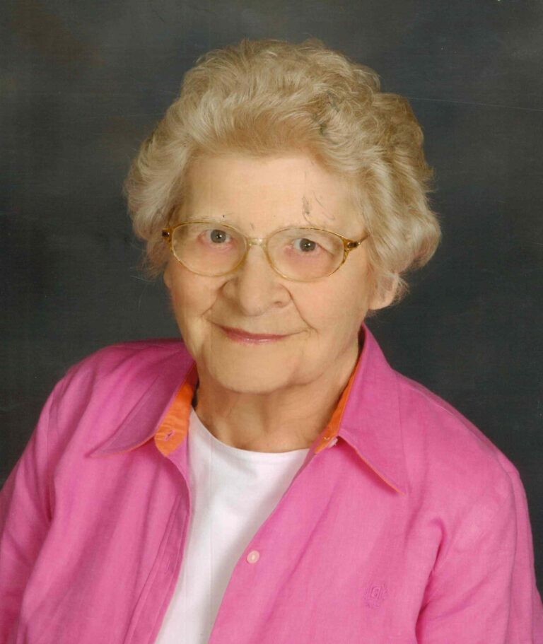 Margaret-Devero-e1571077045535