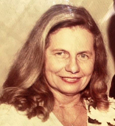 Margaret-F-Cox-e1475603386396