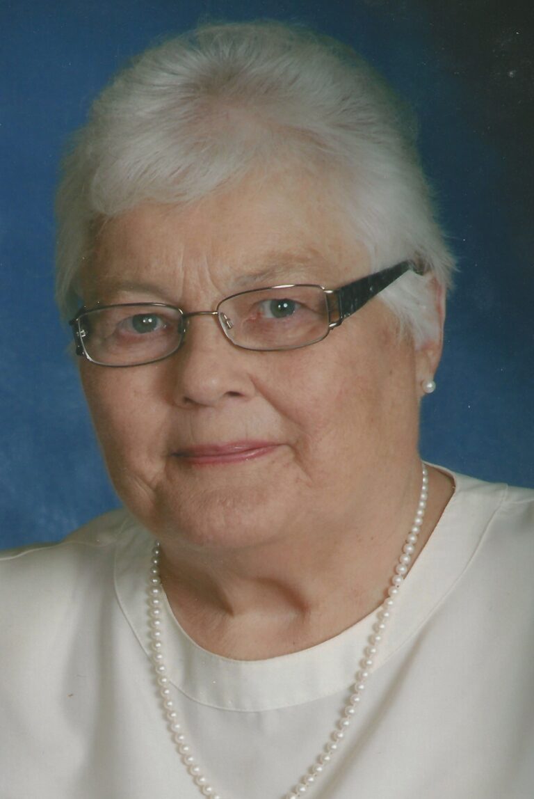 Margaret_Heald_Portrait