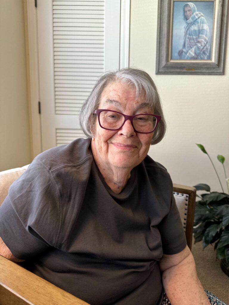 Marilou-Callison-e1687440806340