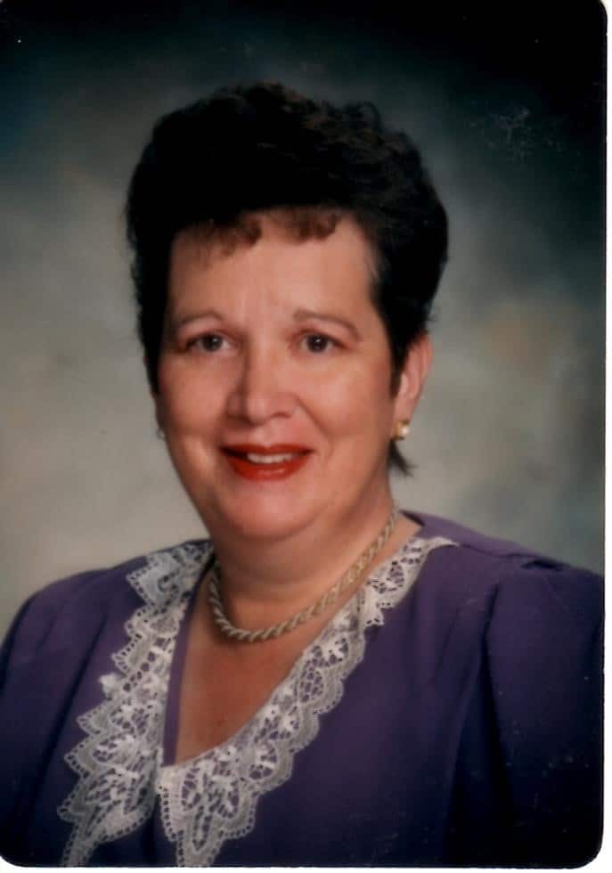 Marilyn-davis-heartland-cremation-and-burial-society-raytown-missouri