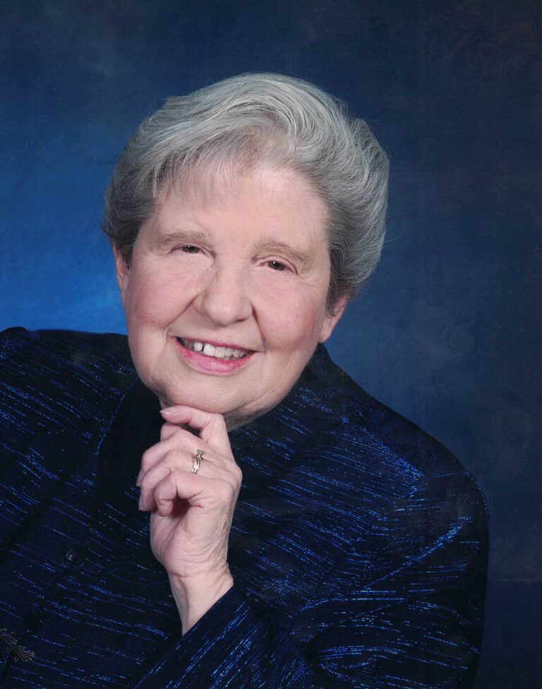 Marjorie_Ann_Powell_Fleming