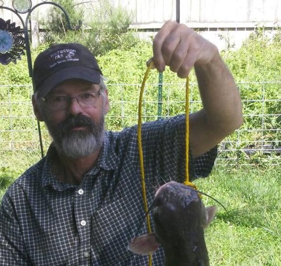 Mark-Hisle-e1491599802505