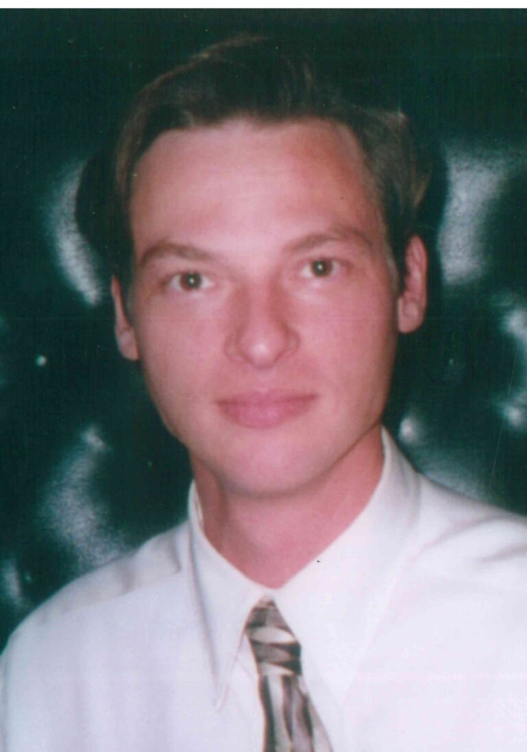 Mark-Wait-e1626284773467