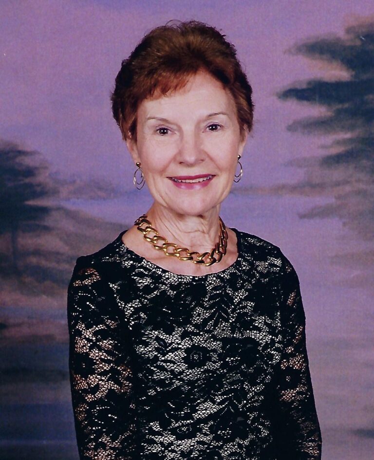 Martha-Murphy-e1626813089552