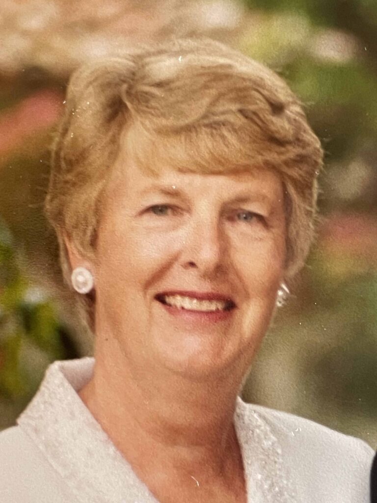 Martz-Carol-e1687893316415