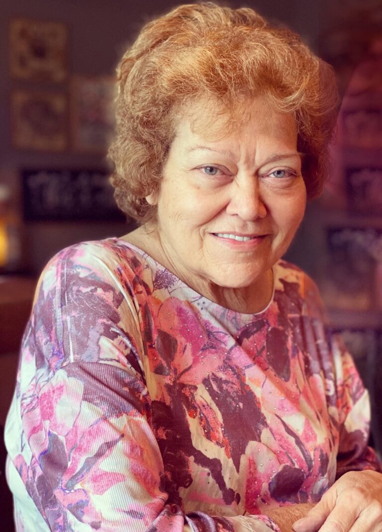 Mary-Elizabeth-Medlock