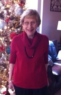 Mary-Jo-Chandler-e1668267139221