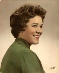 Mary-Margaret-Mylar-Arends