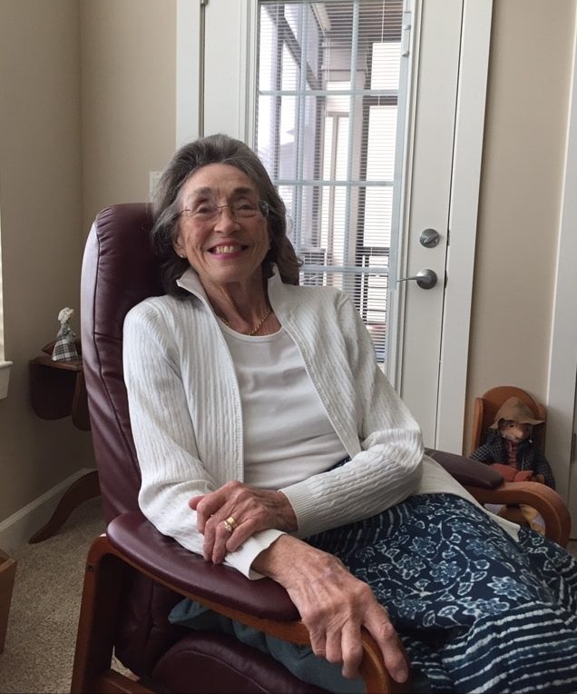 Mary-Spencer-e1678562295983