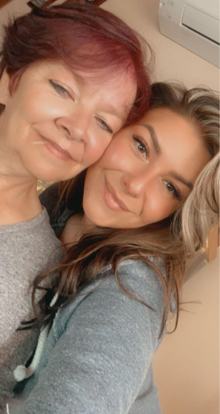 Marylyn-Gonzalez-Lincoln-Missouri-Obituary