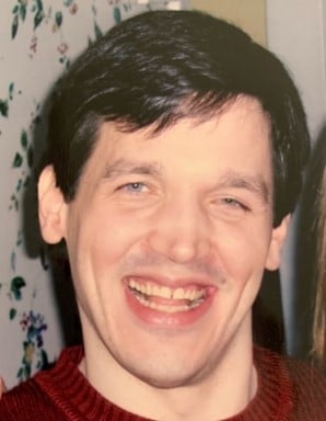 Matthew_Oliver_Babin_Jefferson_City_Missouri_Obituary